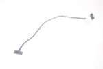 1414-0CBT0AS Asus Cable HALL SENSOR C523NA-DH02