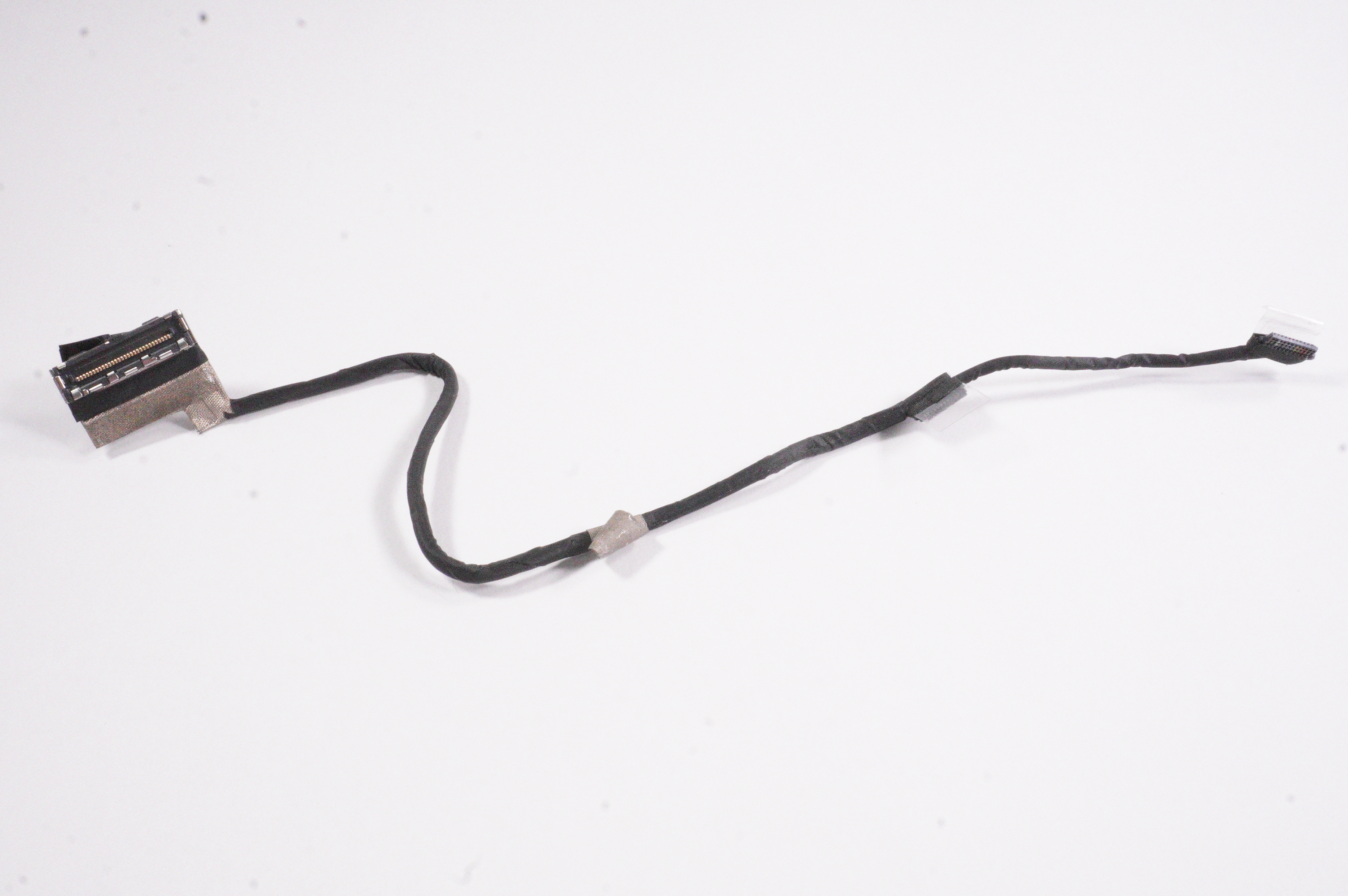 1414-0CGM0AS Asus Cable CMOS
