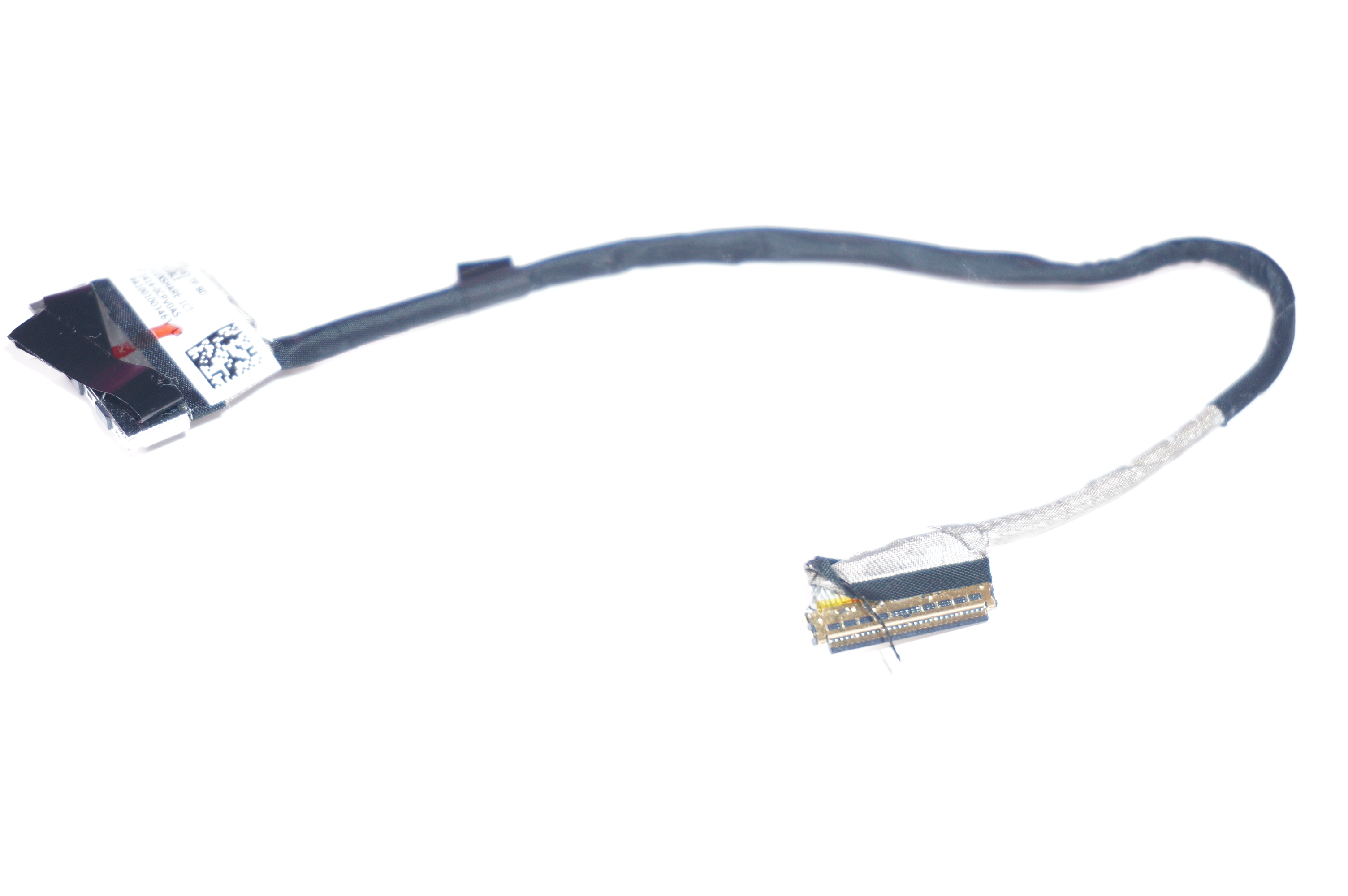 14005-03240300 Asus Cable TP Board Q537FD-BI7T7