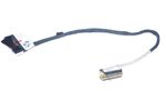 14005-03240300 Asus Cable TP Board Q537FD-BI7T7