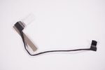 1414-0CQ2000 Asus C425TA CMOS FPC 2.2 C425TA-M364