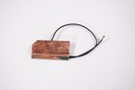 1415-0AF30AS Asus Antenna Main 607-16K51-07S