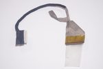1422-00G1000 Asus Lcd Display Cable K50IJ-BNC5