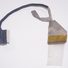 1422-00G1000 Asus Lcd Display Cable K50IJ-BNC5