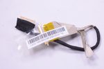 1422-00G90AS0 Asus  LCD Diplay Cable