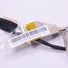 1422-00G90AS0 Asus  LCD Diplay Cable