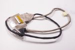 1422-00Q0000A7 Asus Lcd Video Cable G73JH