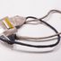 1422-00Q0000A7 Asus Lcd Video Cable G73JH