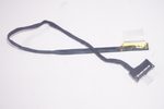1422-00RH000 Asus Lcd Display Cable U43F-BBA6
