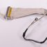 1422-00RL000 Asus Lcd Harness/ Lcd Cable K52F NOTEBOOK