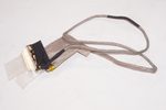 1422-00V3000 Asus Lcd Harness/ Lcd Cable N53SN-SX034V N53SM-MS1