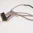 1422-00V3000 Asus Lcd Harness/ Lcd Cable N53SN-SX034V N53SM-MS1