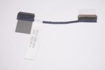 1422-00YP0A51 Asus Lcd Display Cable EEE PAD TF101