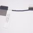 1422-00YP0A51 Asus Lcd Display Cable EEE PAD TF101
