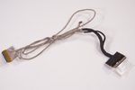 1422-010Q0AS Asus Lcd Display Video Cable X555LA
