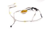 1422-01740002 Asus Led Cable K55A