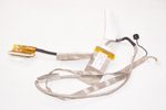1422-018E000 Asus Cables Lvds/ Webcam/ Cmos Cable K55N NOTEBOOK