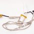 1422-018E000 Asus Cables Lvds/ Webcam/ Cmos Cable K55N NOTEBOOK