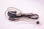 1422-01V7000 Toshiba Lcd Display Video Cable CL15T-B1204X
