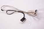 1422-01WW0AS Asus Lcd Display Cable X553MA x553ma-bpd0705i