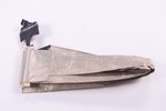 1422-021X0PB Acer Lcd Display Cable AZC-700G-UW61