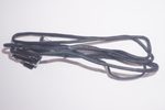 1422-026S0AS Asus Lcd Display Cable Q503UA-BHI5T16