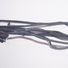 1422-026S0AS Asus Lcd Display Cable Q503UA-BHI5T16