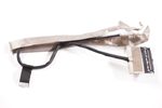 1422-02710AS Asus L Lcd Display Video Cable G752VL-BHI7N32