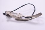 1422-027F0AS Asus Lcd Display Cable G752VL-BHI7N32 G752VT-DH72