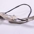 1422-027F0AS Asus Lcd Display Cable G752VL-BHI7N32 G752VT-DH72