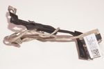 1422-02870AS Asus Lcd Display Cable GL502VM-BI7N10