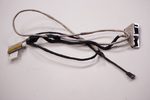 1422-029A0AS Asus Lcd Display Cable Q553UB q553ub-bsi7t13