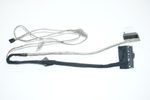 1422-02B50AS Asus Lcd Display Video Cable GL502VT
