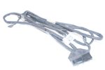 1422-02B70AS Dell Lcd Display  Cable GL502VW-BI7N10