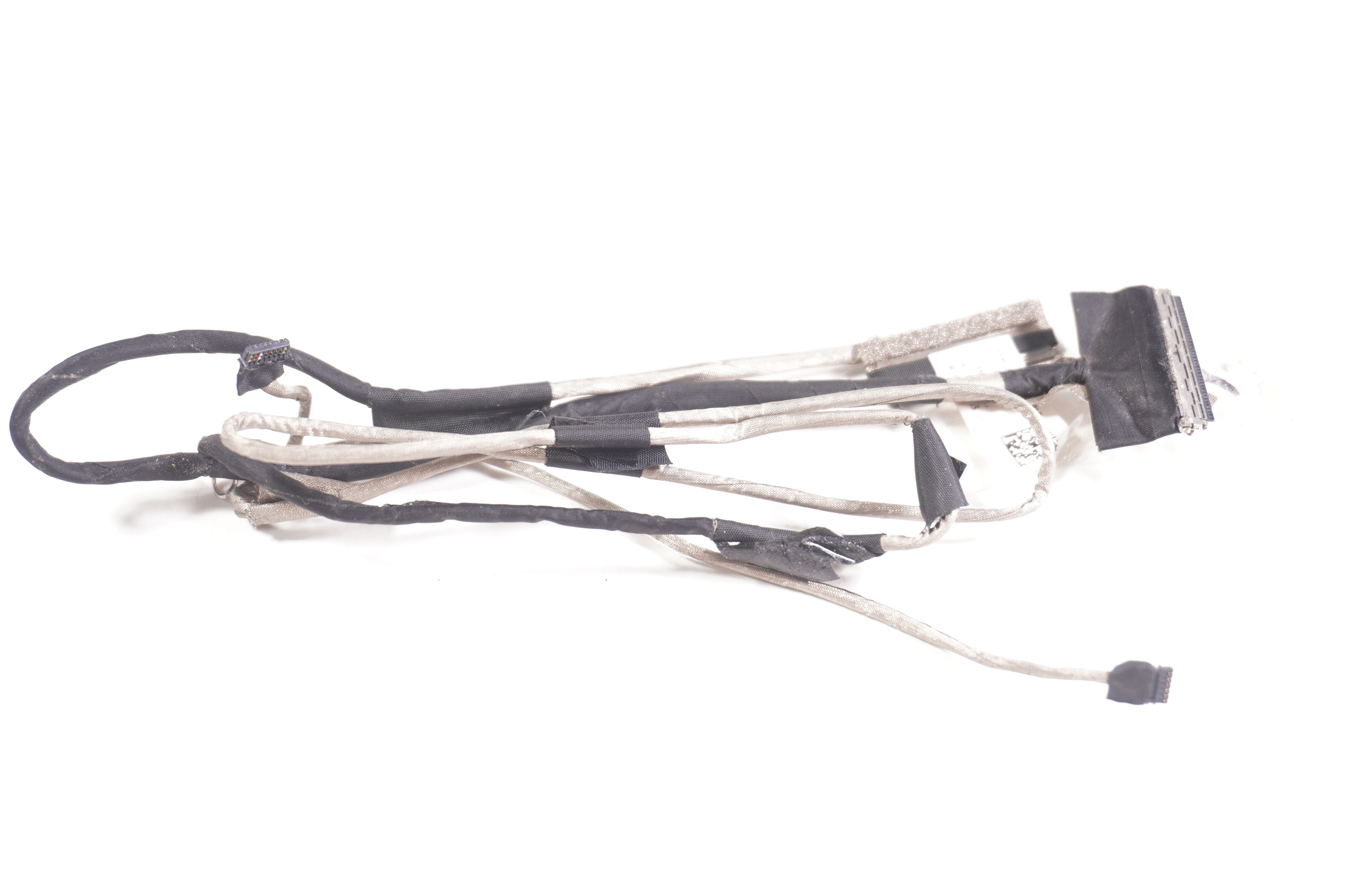 1422-02NM0AS Asus LCD Display Cable N580VD-DS76T