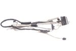 1422-02NM0AS Asus LCD Display Cable N580VD-DS76T