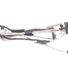 1422-02NM0AS Asus LCD Display Cable N580VD-DS76T