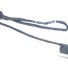1422-02PF0AS Asus Q504us  Display Cable Q504UA