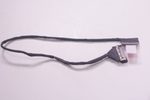 1422-02PPH0AS Asus Lcd Display Cable Q504UA-BI5T26
