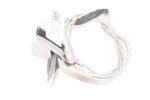 1422-02R20AS Asus LCD Display Cable X542BA-DH99