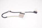1422-02T70AS Asus Display Cable TP401NA-1A