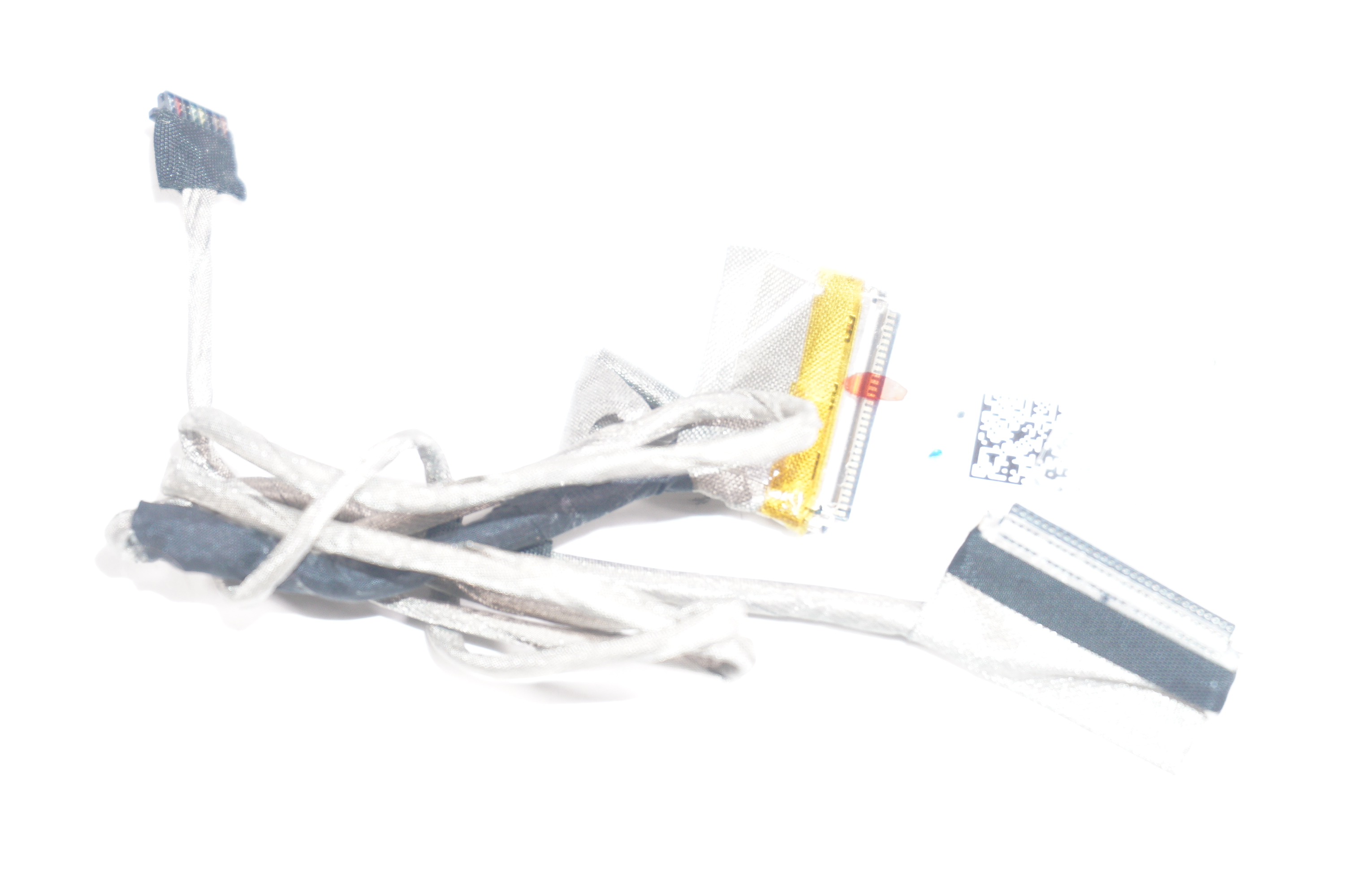 1422-031K0AS Asus LCD Display Cable C223NADH02RD C223NA-DH02-RD