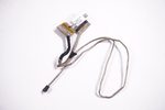 1422-031L0AS Asus LCD Display Cable CX22NA-211