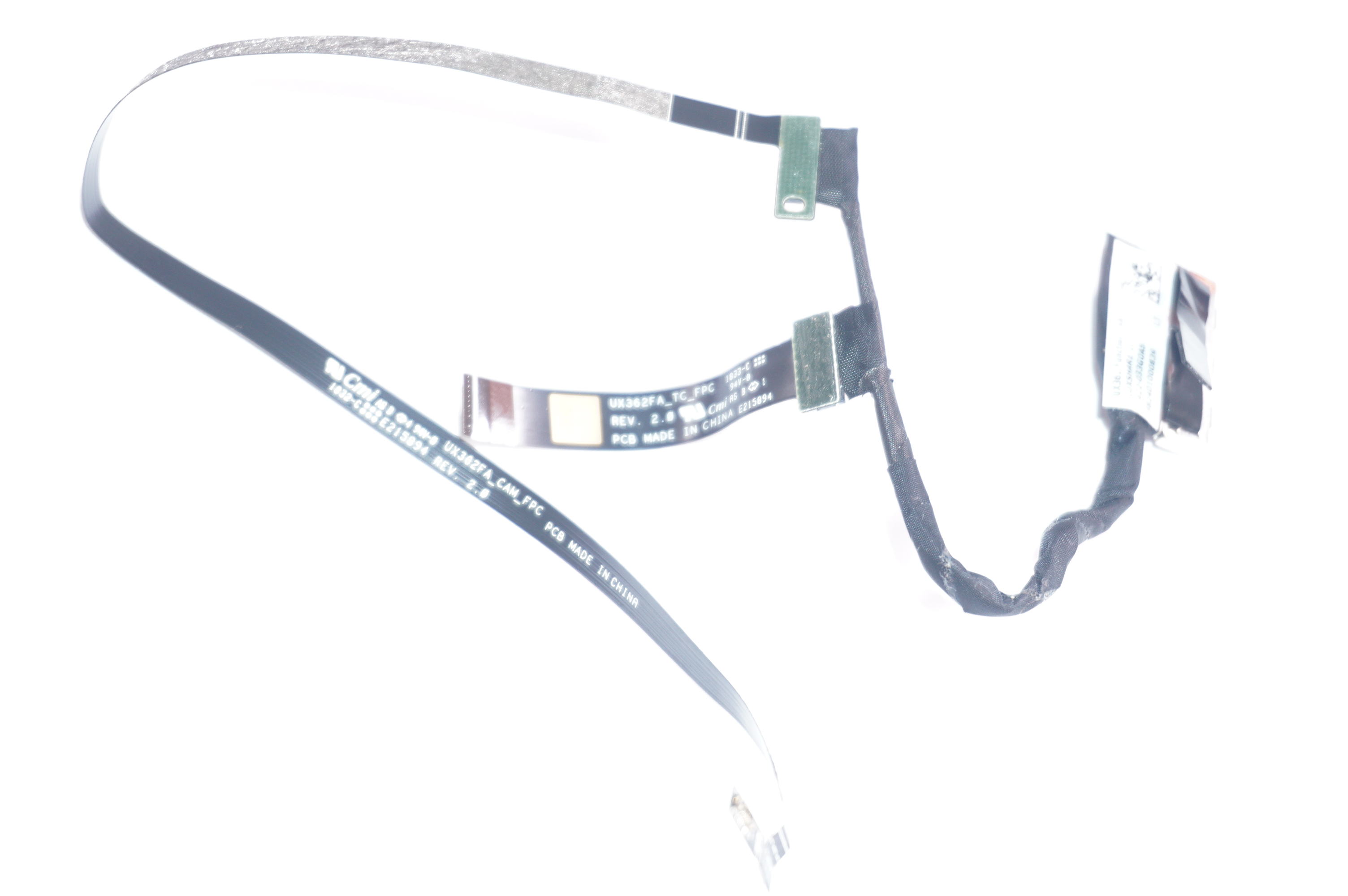 1422-033G0AS Asus Cable TC FPC Q326FA-BI7T13