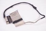 1422-033Y0AS Asus LCD UHD Display Cable Q546FD-BI7T14