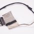1422-033Y0AS Asus LCD UHD Display Cable Q546FD-BI7T14