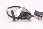 1422-03580AS Asus LCD UHD Display Cable Q546FD-BI7T14