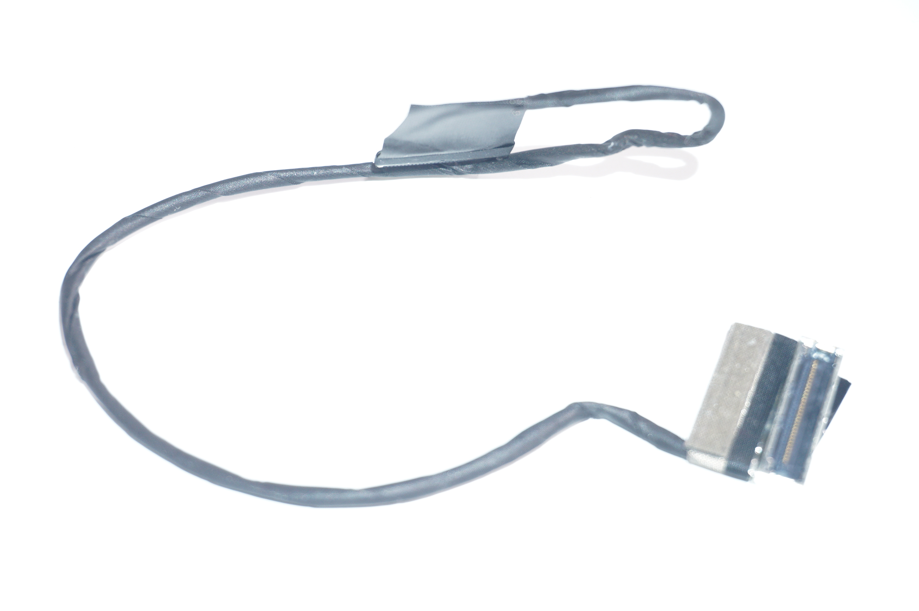 1422-03760AS Asus LCD Display Cable Q326FA-BI7T13