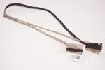 1422-03BG0A2 Asus LCD Display Cable GU502GV-BI7N10