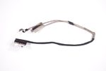 1422-03C50A2 Asus LCD Display Cable GA502DU-BR7N6